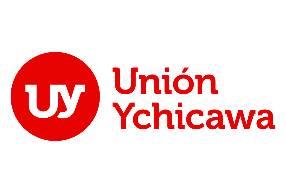 Logo Union Ychicawa